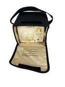 secondhand Medela Pump In Style Advanced Breast Pump