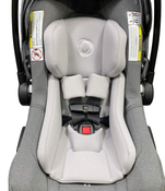 secondhand Carseat