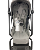 secondhand Strollers