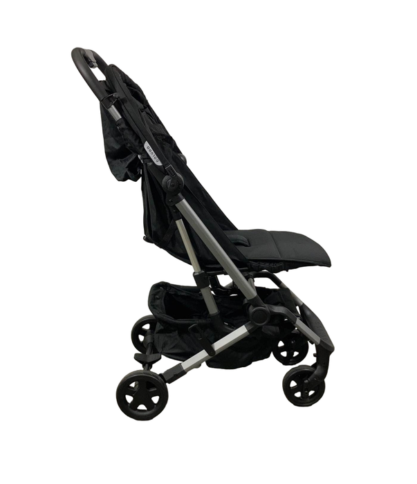 secondhand Strollers