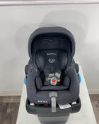 secondhand Carseat