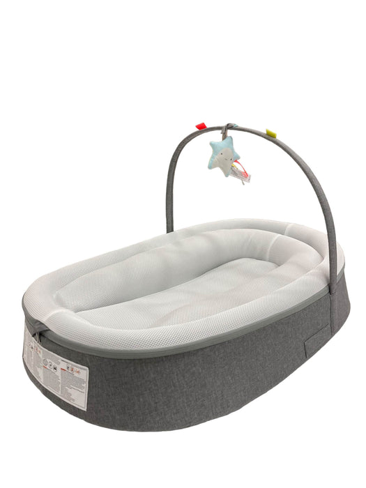 used Skip Hop Playful Retreat Baby Nest