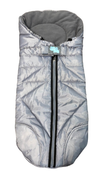 used Morrison Outdoors Warm Warm Baby Sleeping Bag