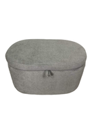 secondhand Nurture& The Storage Ottoman