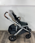 used Strollers