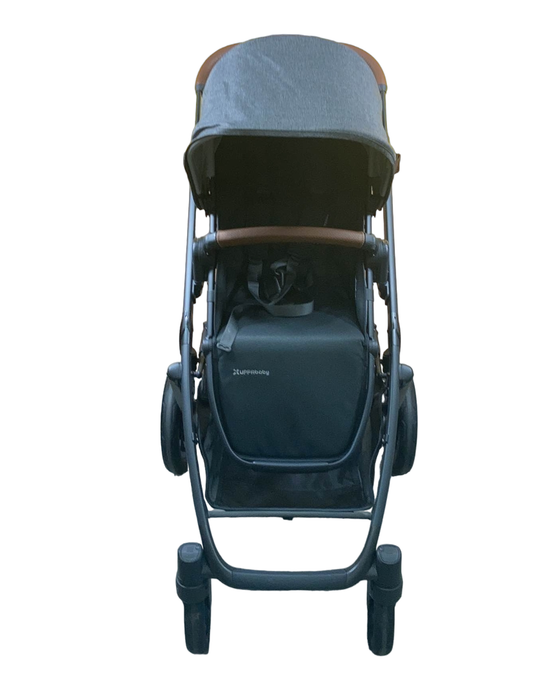 secondhand Strollers