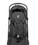 secondhand Strollers