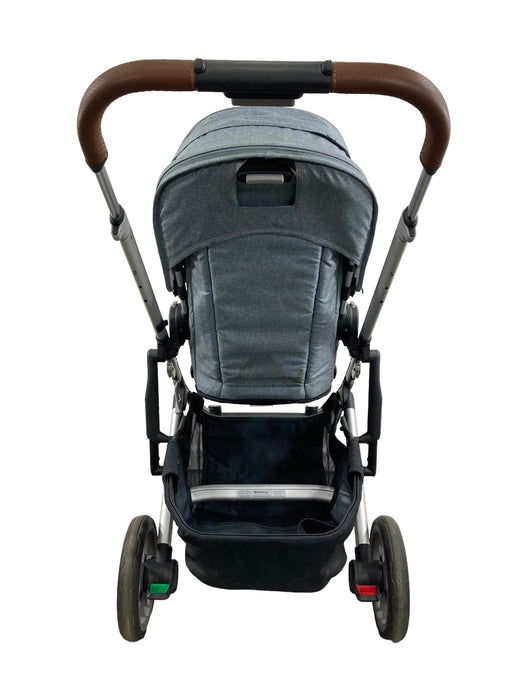 secondhand Strollers