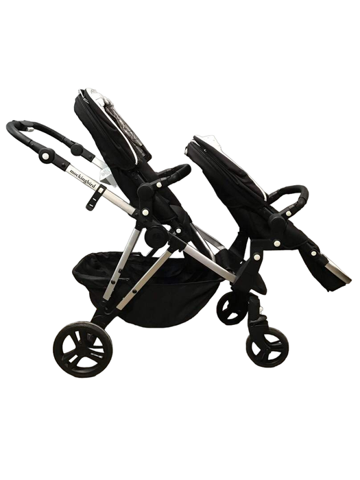 used Strollers