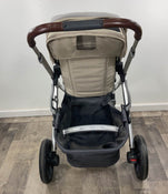 secondhand Strollers