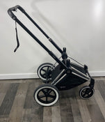 used Strollers