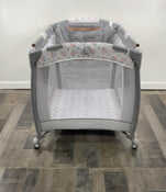 secondhand Cribs For Kids Cribette