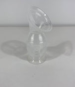 secondhand Haakaa Gen 2 Silicone Breast Pump