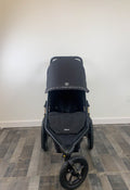 used Strollers