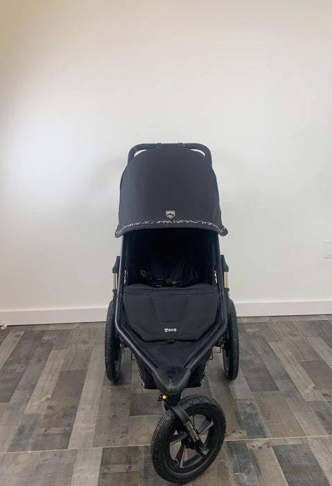 used Strollers