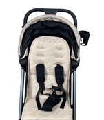 secondhand Strollers