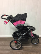 secondhand Baby Trend Expedition ELX Jogging Stroller