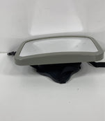 used Baby & Mom Rear view Baby Mirror