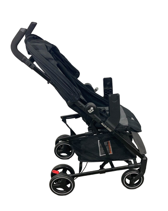 secondhand Strollers