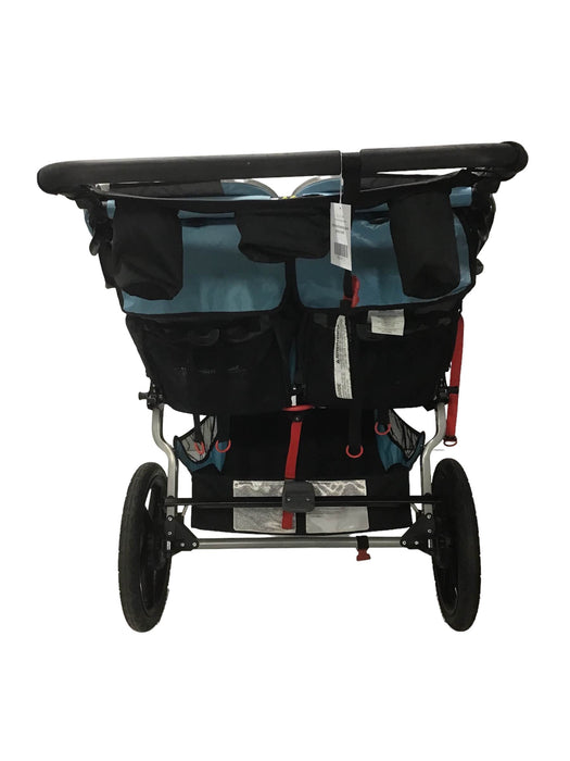 secondhand Strollers