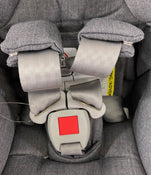 secondhand Carseat