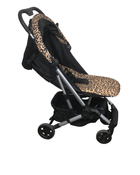 used Strollers