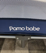 used Pamo Babe Playard