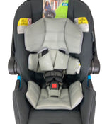 secondhand Carseat