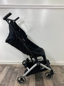 secondhand Strollers