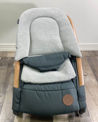 used Maxi-Cosi Kori 2-in-1 Rocker, Essential Graphite