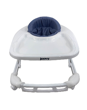 Joovy Spoon B Walker, Slate