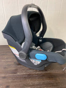 used Carseat