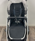 secondhand Strollers