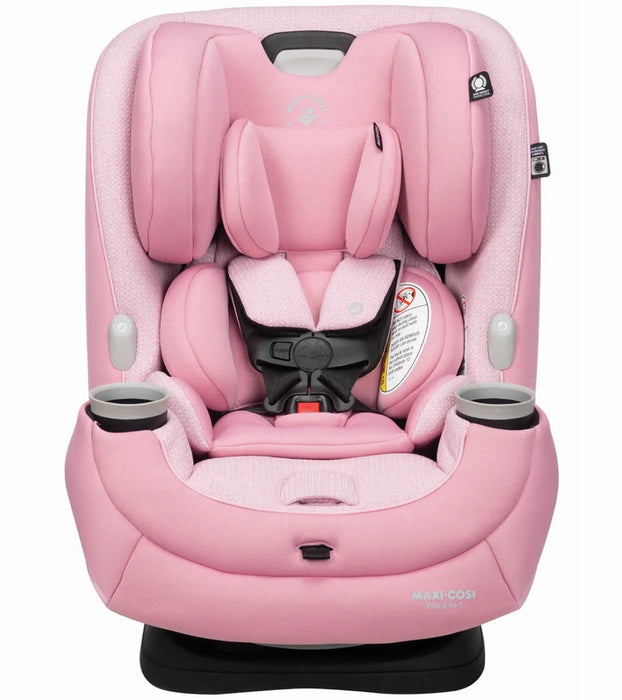 used Maxi-Cosi Pria 3-in-1 Convertible Car Seat