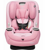 secondhand Carseat