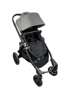 used Baby Jogger City Select 2 Stroller Eco Collection, Harbor Grey, 2021