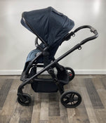 used Strollers