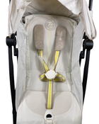 secondhand Travel Strollers