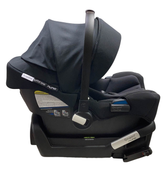 secondhand Carseat