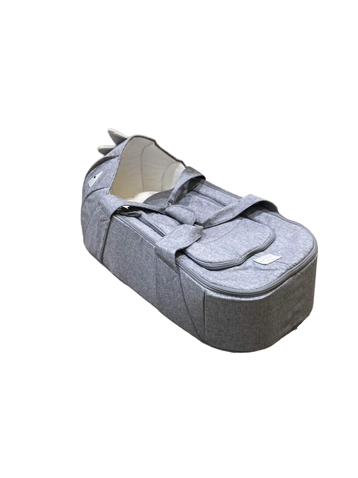 used Sunveno Infant Travel Lounger