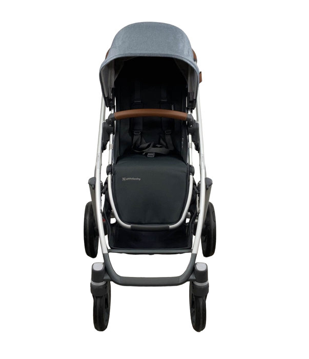 secondhand Strollers