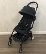 used Babyzen YOYO Stroller, 2012