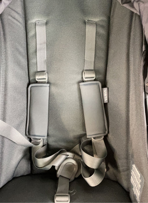 used UPPAbaby VISTA V2 Stroller