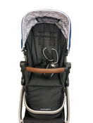 secondhand Double Strollers