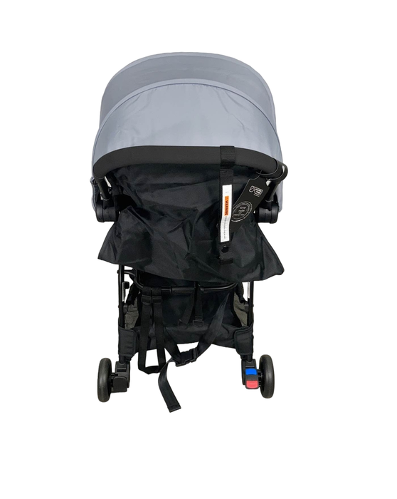 used Strollers