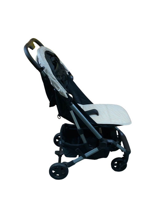 used Strollers