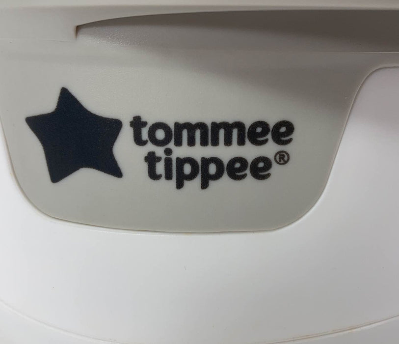 Tommee Tippee Steri-Steam Electric Steam Sterilizer