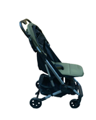 used Strollers