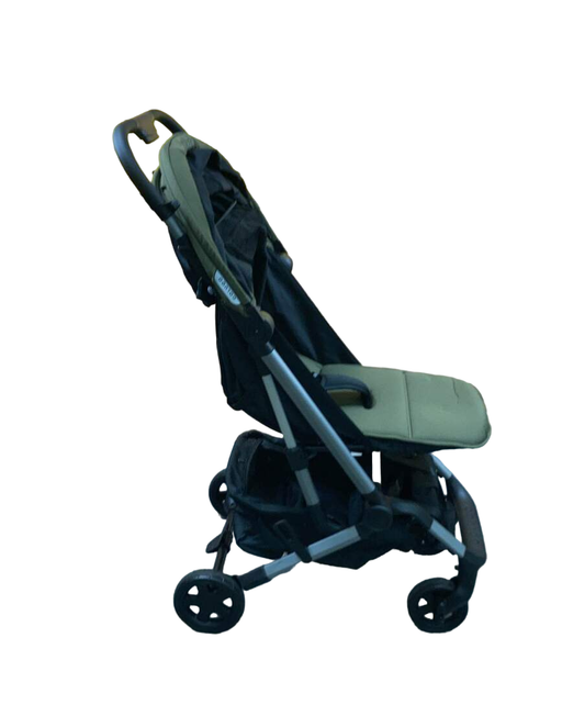 used Strollers