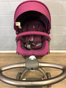 secondhand Standard Strollers